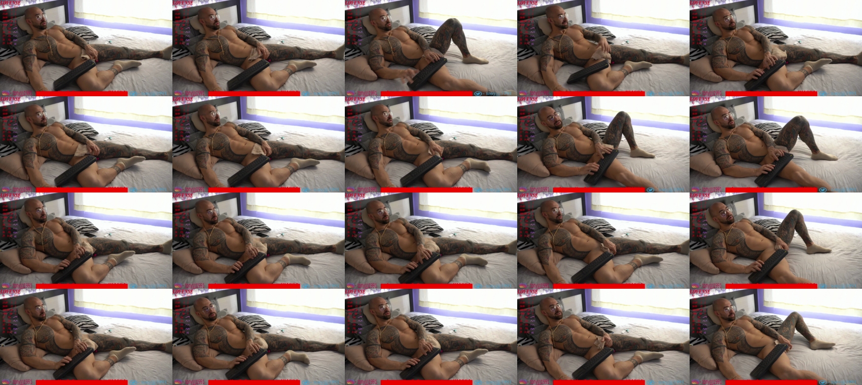 anthony__j  08-03-2022
